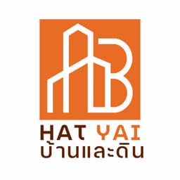 Home Icon