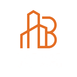 Home Icon